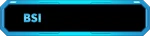 BSI